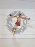 ref. photo 3990516