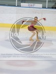 ref. photo 3990519