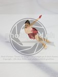 ref. photo 3990522