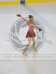 ref. photo 3990525