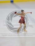 ref. photo 3990526