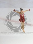 ref. photo 3990529