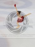 ref. photo 3990530