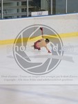 ref. photo 3990534