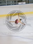 ref. photo 3990535