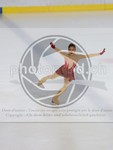 ref. photo 3990537