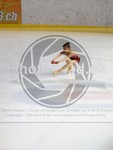 ref. photo 3990540