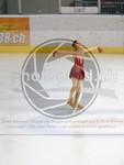 ref. photo 3990541