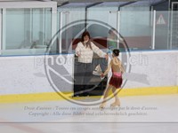 ref. photo 3990543