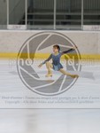 ref. photo 3990570