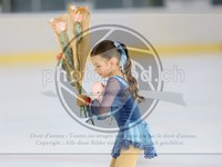 ref. photo 3990591