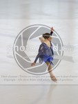 ref. photo 3990601