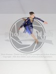 ref. photo 3990605