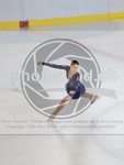 ref. photo 3990607
