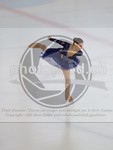 ref. photo 3990608