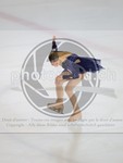 ref. photo 3990609