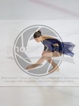 ref. photo 3990610