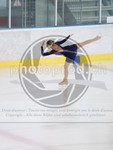 ref. photo 3990614