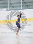 ref. photo 3990619
