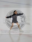 ref. photo 3990646