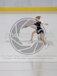 ref. photo 3990663