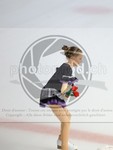 ref. photo 3990680