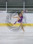 ref. photo 3990693