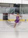 ref. photo 3990701