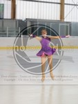 ref. photo 3990702