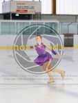 ref. photo 3990707