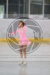 ref. photo 3990740