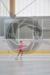 ref. photo 3990742