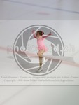 ref. photo 3990772