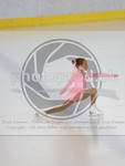 ref. photo 3990776