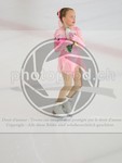 ref. photo 3990785