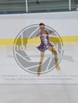 ref. photo 3990794
