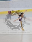 ref. photo 3990798
