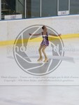 ref. photo 3990801