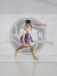 ref. photo 3990810