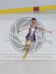 ref. photo 3990811