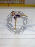 ref. photo 3990812
