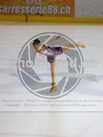 ref. photo 3990813