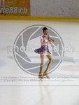 ref. photo 3990815