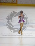 ref. photo 3990816