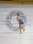 ref. photo 3990820