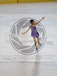 ref. photo 3990829