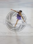 ref. photo 3990834