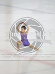 ref. photo 3990836
