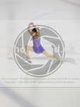 ref. photo 3990837