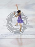 ref. photo 3990839
